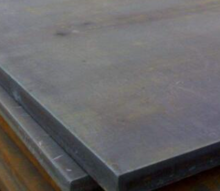 渭源35CrMo合金板