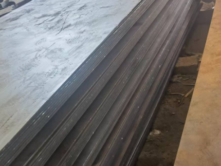 渭源12cr1mov合金钢板